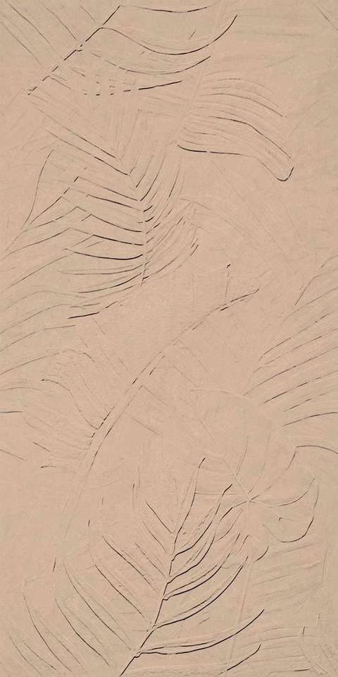 Taupe Senna 60x120 (600x1200)