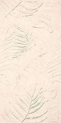 Рондин Групп Lutezia Beige Senna 60x120