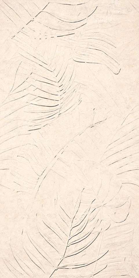 Beige Senna 60x120 (600x1200)