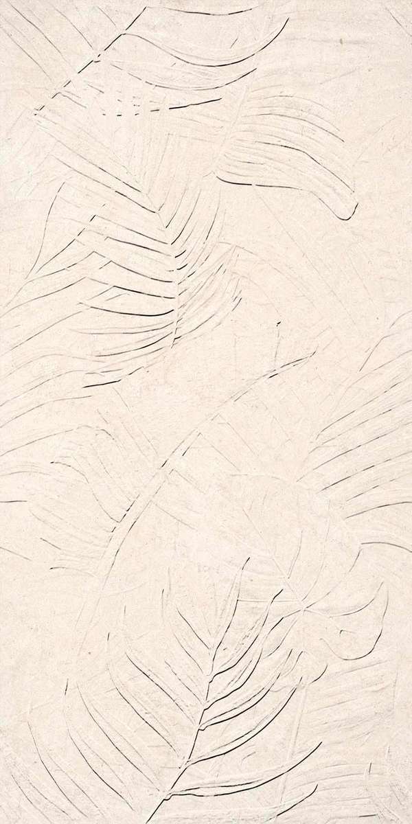 Ivory Senna 60x120 (600x1200)