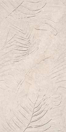 Рондин Групп Lutezia Grey Senna 60x120