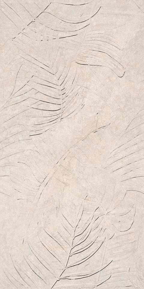 Grey Senna 60x120 (600x1200)