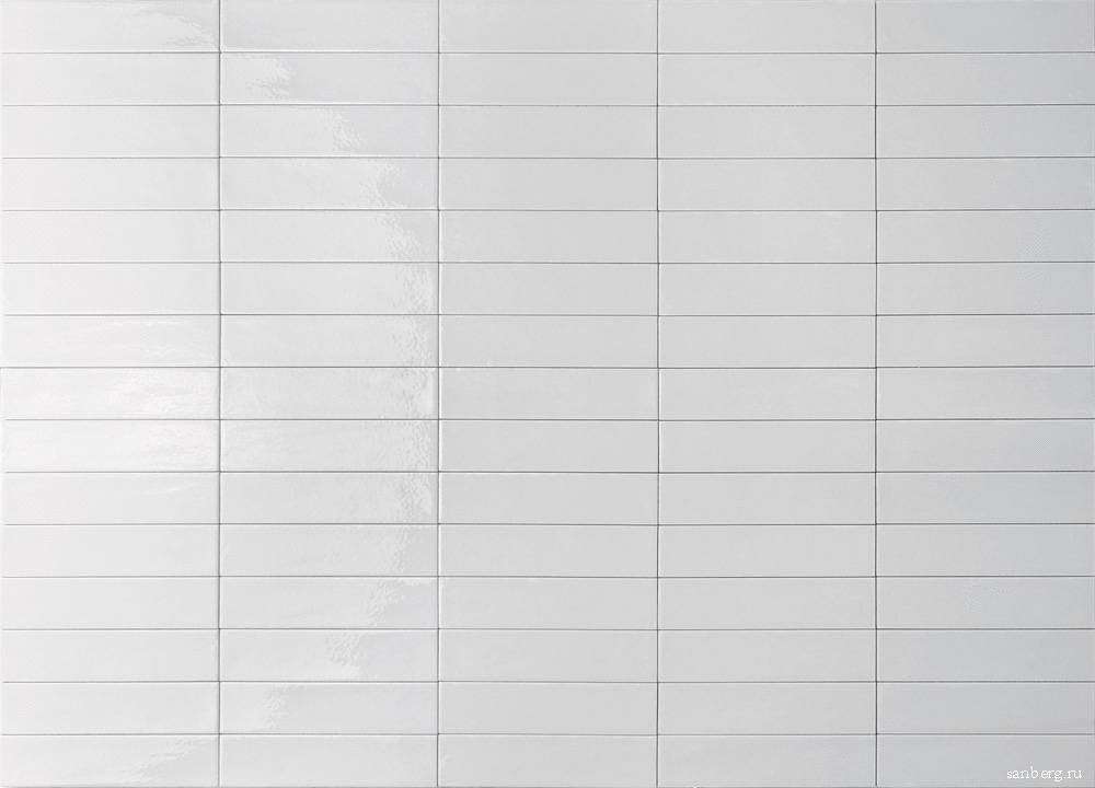 White Brick (250x60)
