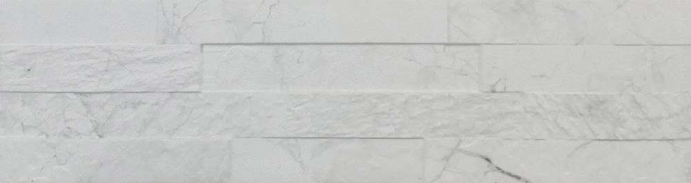 White (610x150)