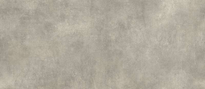 Grey (2800x1200)