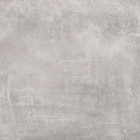 Grey Ret (600x600)