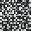 503 Микс Черный Колотый-Белый Колотый-Платина (300x300)