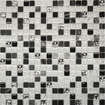 2026 Микс Мрамор Черный-Черный-Белый Кол-Платина (300x300)