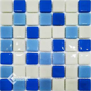 Белая, Голубая, Синяя (320x320)