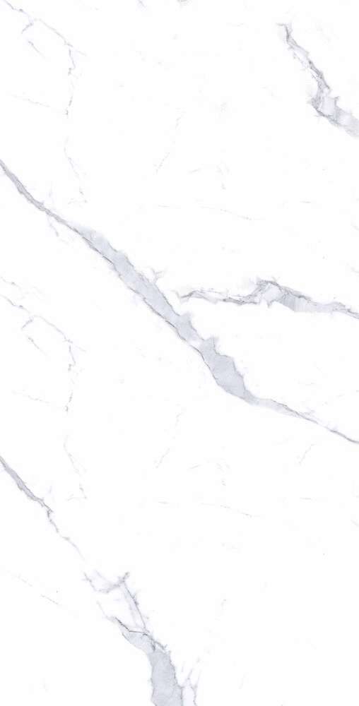 Керамогранит Royal Tile Calacata Grey Polished 75x150 (750x1500)