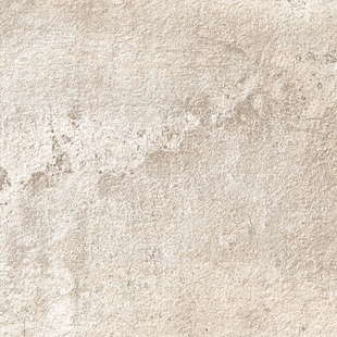 Декор напольный SDS Bremen Bodenfliese Beige 31*31 (310x310)