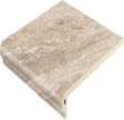 Ступень SDS Frankfurt Florentiner-Stufe Gelbbeige 31x32 (320x310)