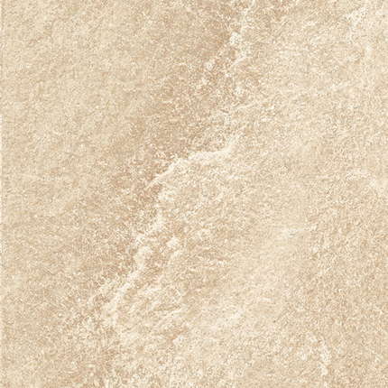 Сдс Marburg Базовая Bodenfliese Beige