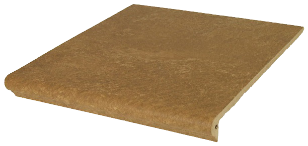 Сдс Marburg Фронтальная Florentiner-Stufe DunkelBeige