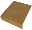 Ступень SDS Marburg Florentiner-Stufe DunkelBeige 31*32 (320x310)