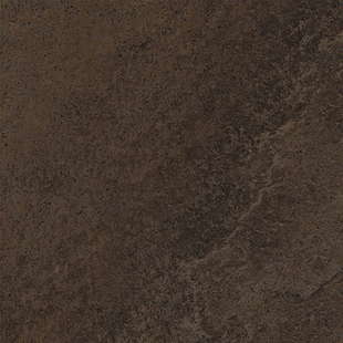 Декор напольный SDS Marburg Bodenfliese Brown 31*31 (310x310)