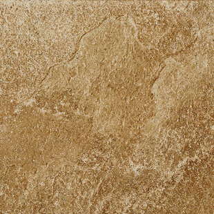 Декор напольный SDS Marburg Bodenfliese DunkelBeige 31*31 (310x310)