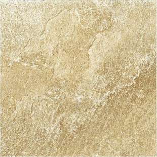 Декор напольный SDS Marburg Bodenfliese Hellsand 31*31 (310x310)