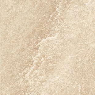 Декор напольный SDS Marburg Bodenfliese Beige 31*31 (310x310)