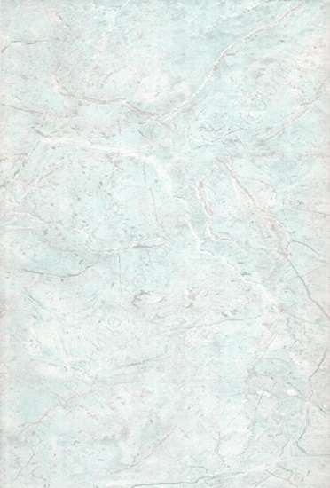 Голубая (200x300)