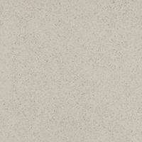 Шахтинская плитка Техногрес 30x30 Светло-серый 01 8 мм