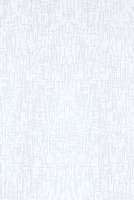 Плитка настенная Шахтинская Плитка Юнона серый 01 20х30 (200x300)