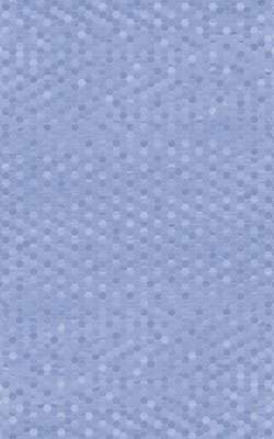 Голубая низ 03 (250x450)