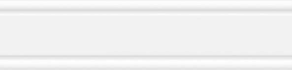 Грация Керамика Леона Cen. белый 01