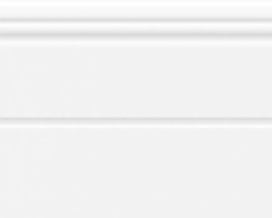 Грация Керамика Леона Zoc. белый 01