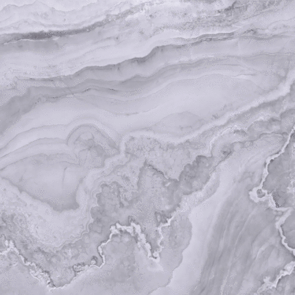 Шахтинская плитка Милана Серый 02 40х40