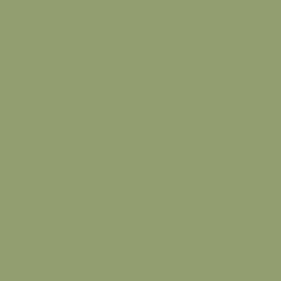 Моноколор Зеленый 01 (400x400)