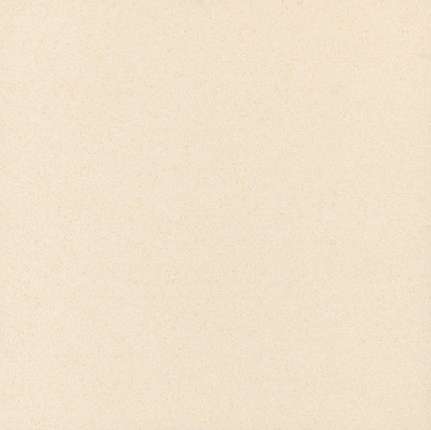 Шахтинская плитка Техногрес 30x30 Профи Бежевый матовый 7 мм