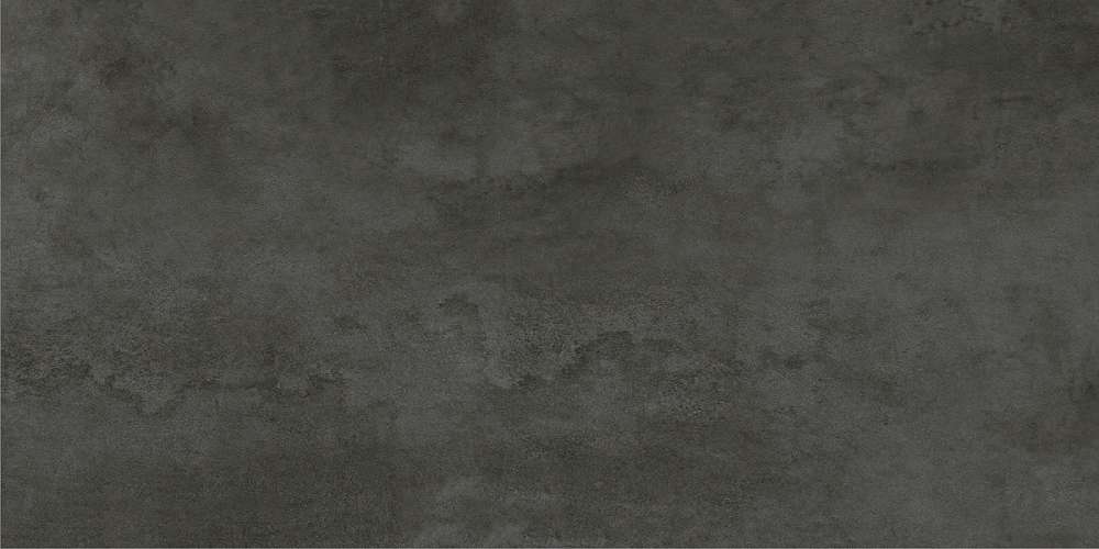 Dark Gray (1200x600)