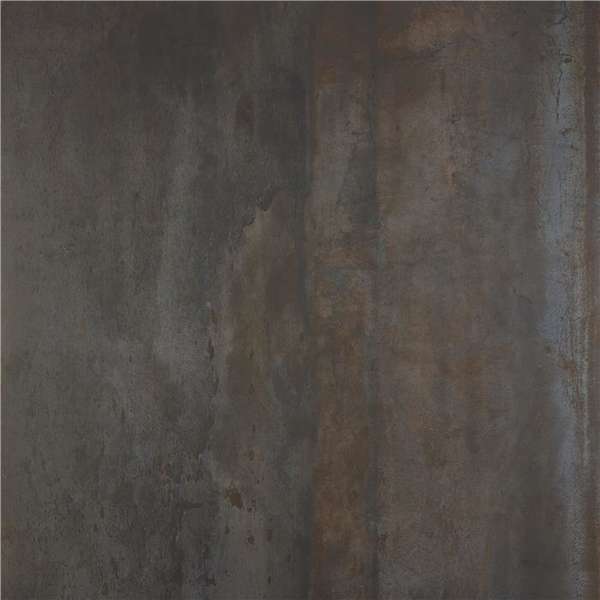 Керамогранит STN Ceramica Acier Iron MT Rect 60x60 (600x600)