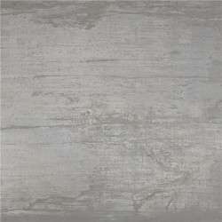 Керамогранит STN Ceramica Acier Silver MT Rect 60x60 (600x600)