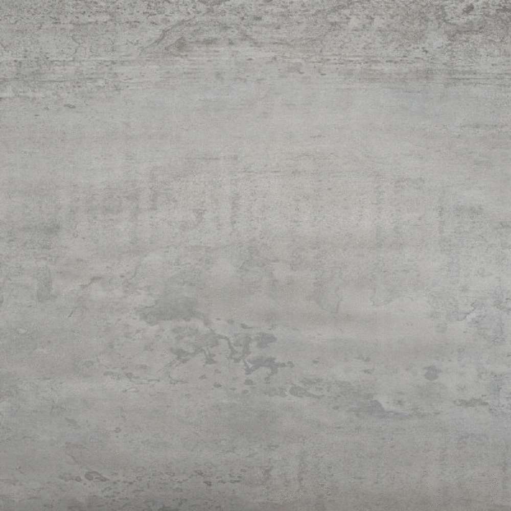 Керамогранит STN Ceramica P.E.Acier silver MT Rect. 100x100 (1000x1000)