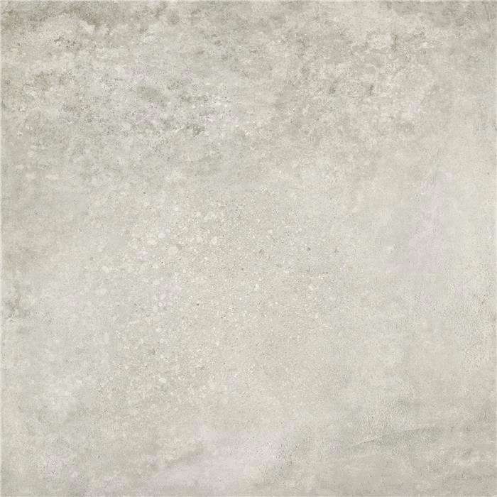 P.E. Inout Cemento Mt 100x100 Rect (1000x1000)