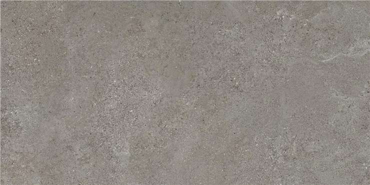 Стн Керамика Arenite Dark Grey Mt Rect 60x120