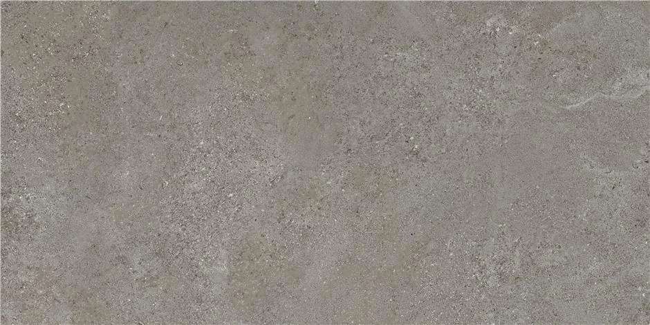 Dark Grey Mt Rect 60x120 (1200x600)