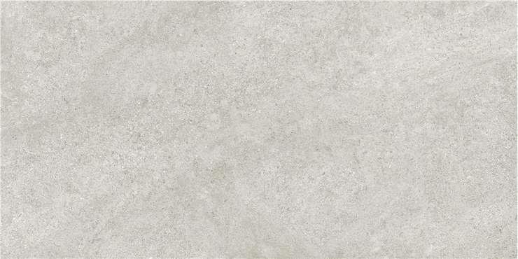 Стн Керамика Arenite Pearl Mt Rect 60x120