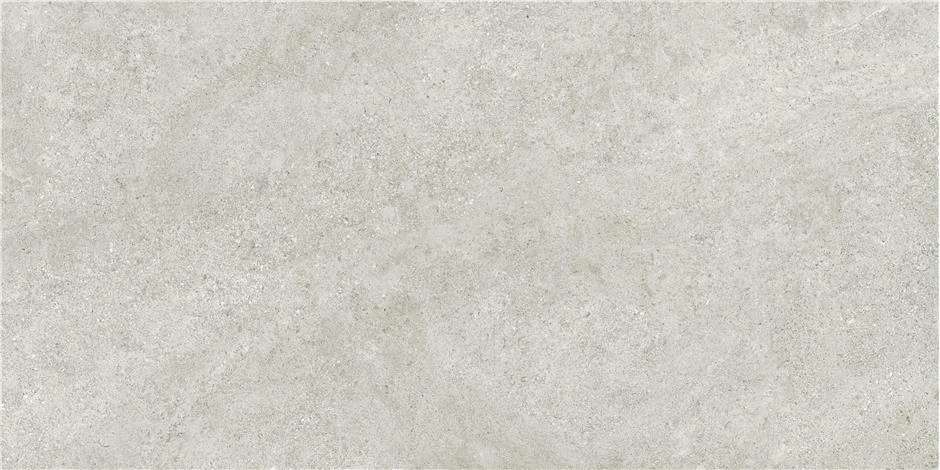 Pearl Mt Rect 60x120 (1200x600)