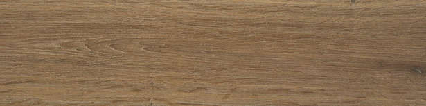 Плитка напольная STN Ceramica G.Articwood MT Amber 20.5x61.5 (615x205)