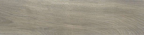 Плитка напольная STN Ceramica G.Articwood MT Argent 20.5x61.5 (615x205)