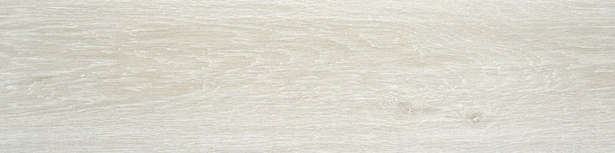 Плитка напольная STN Ceramica G.Articwood MT Ice Gray 20.5x61.5 (615x205)