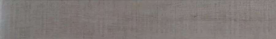 Керамогранит STN Ceramica Atwood Gris 15x90 (900x150)