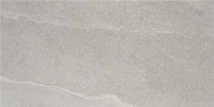 Стн Керамика Austral Grey Mt Rect 60x120