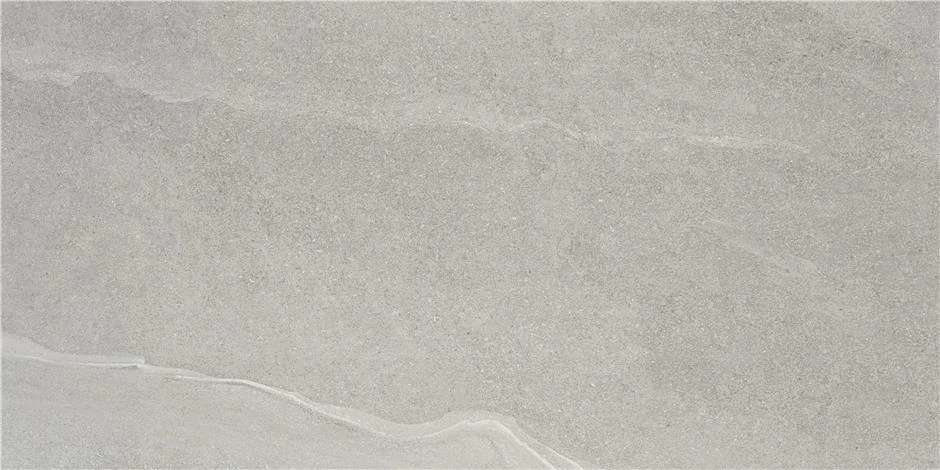 Grey Mt Rect 60x120 (1200x600)