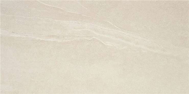 Стн Керамика Austral Ivory Mt Rect 60x120