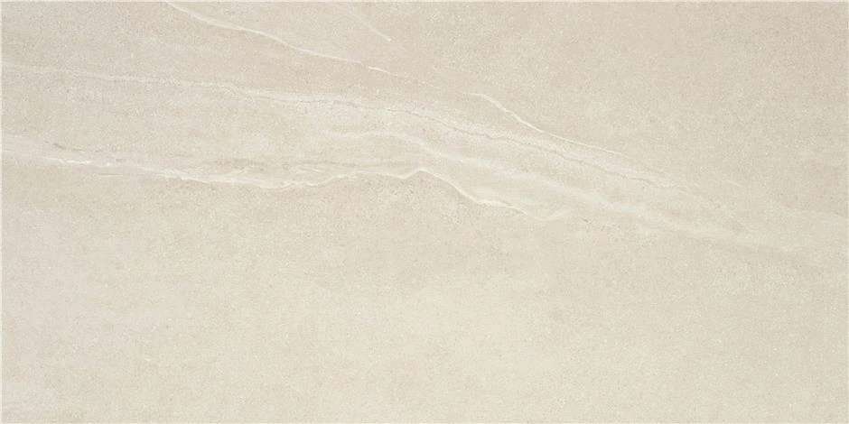 Ivory Mt Rect 60x120 (1200x600)