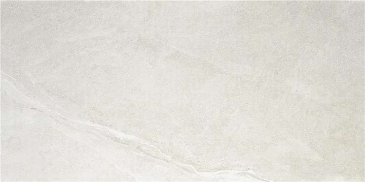 Стн Керамика Austral Pearl Mt Rect 60x120